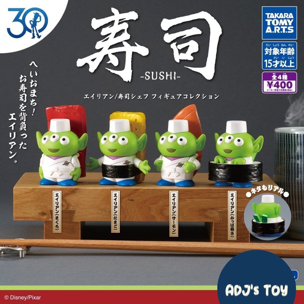 image_142D0F9A-C8BA-47D4-90C4-0816C2B1EFC6_1766243278