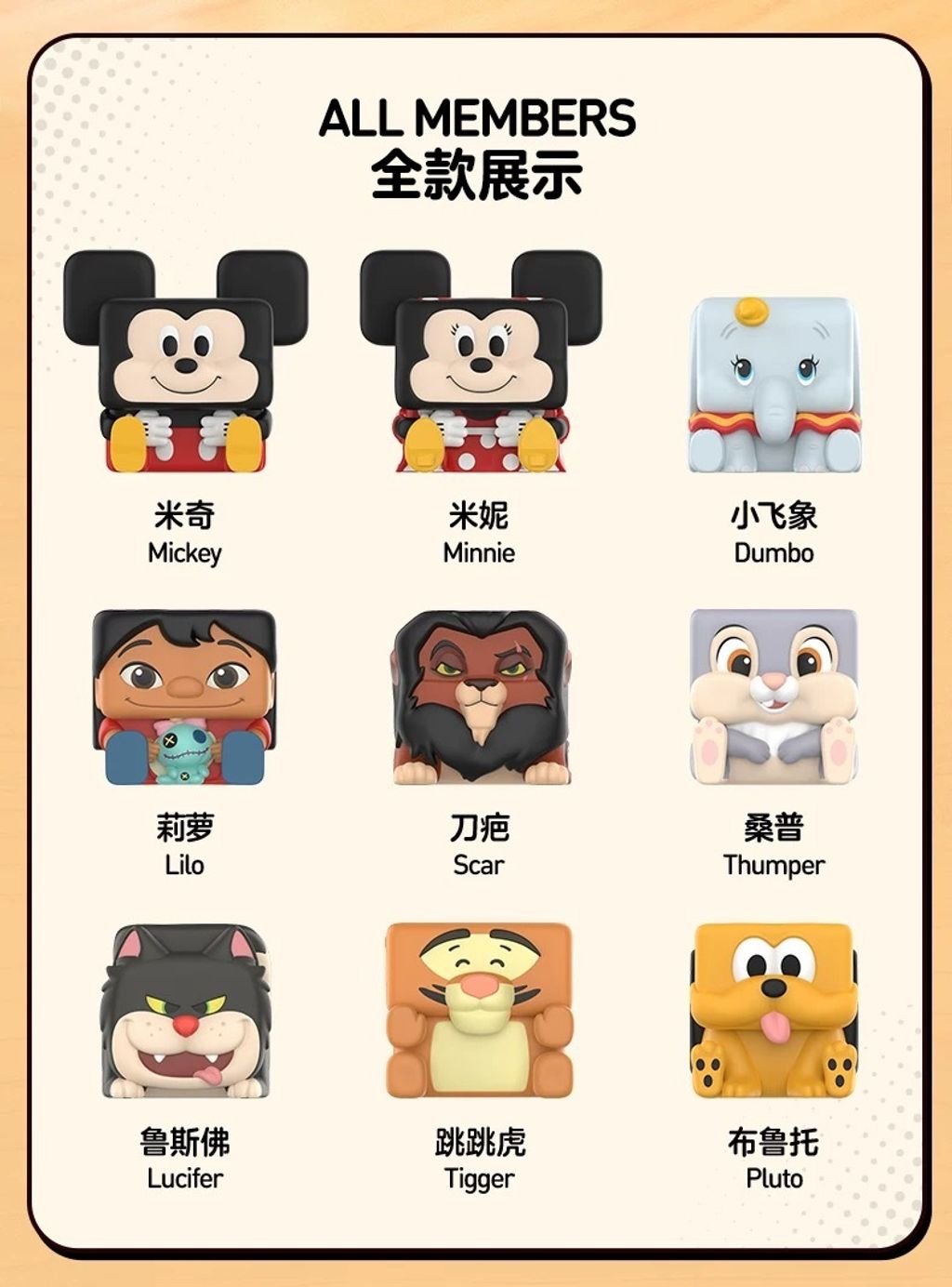 image_D85D0469-8481-4359-9D19-393088C0EB3D_1766291008