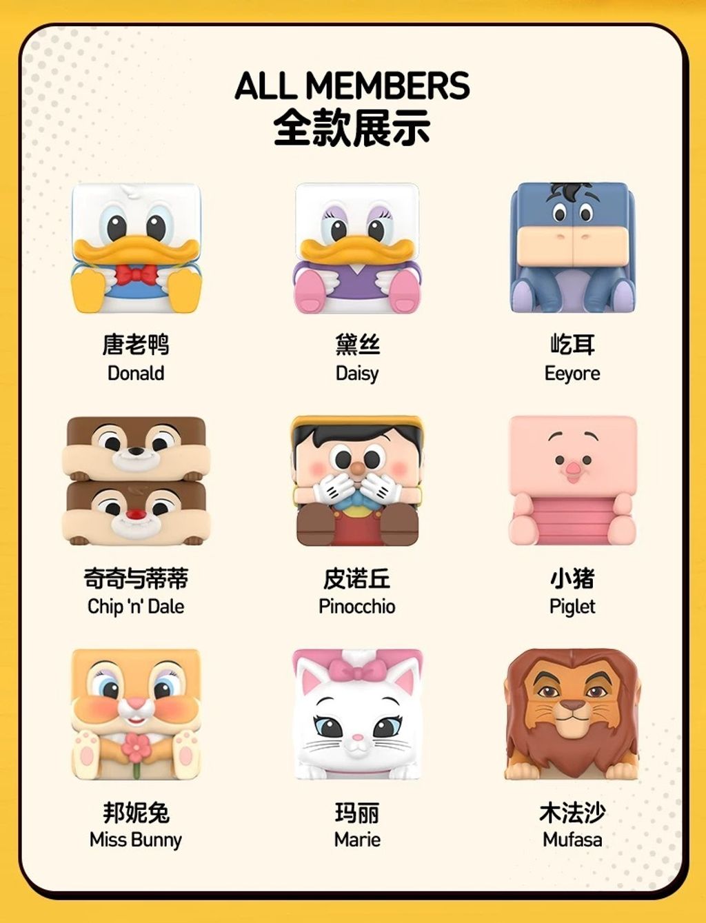 image_9243873E-2261-4EB7-8323-8EC8BAD36BAD_1766291008