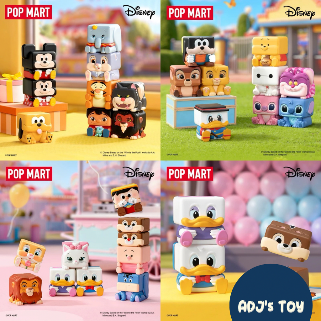 image_130085B8-F104-470A-BD40-5919FD343BBC_1766291008