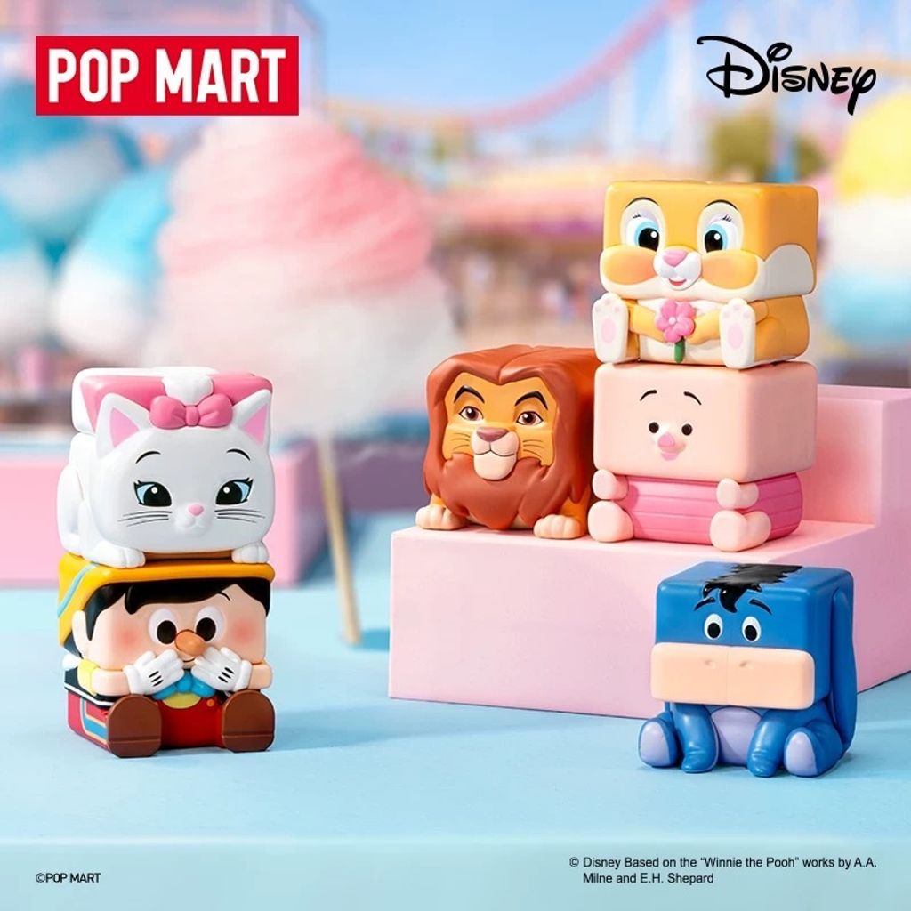 image_43DA6A9C-C6C8-4FC8-9258-1F0B9EFCBF0F_1766291008