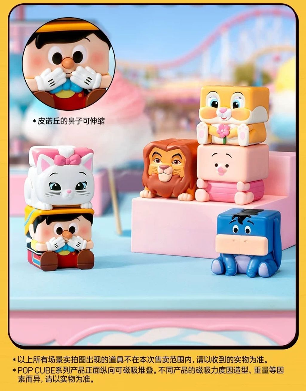 image_73939D39-E746-4540-B0B2-4F2856C0AB4D_1766291008