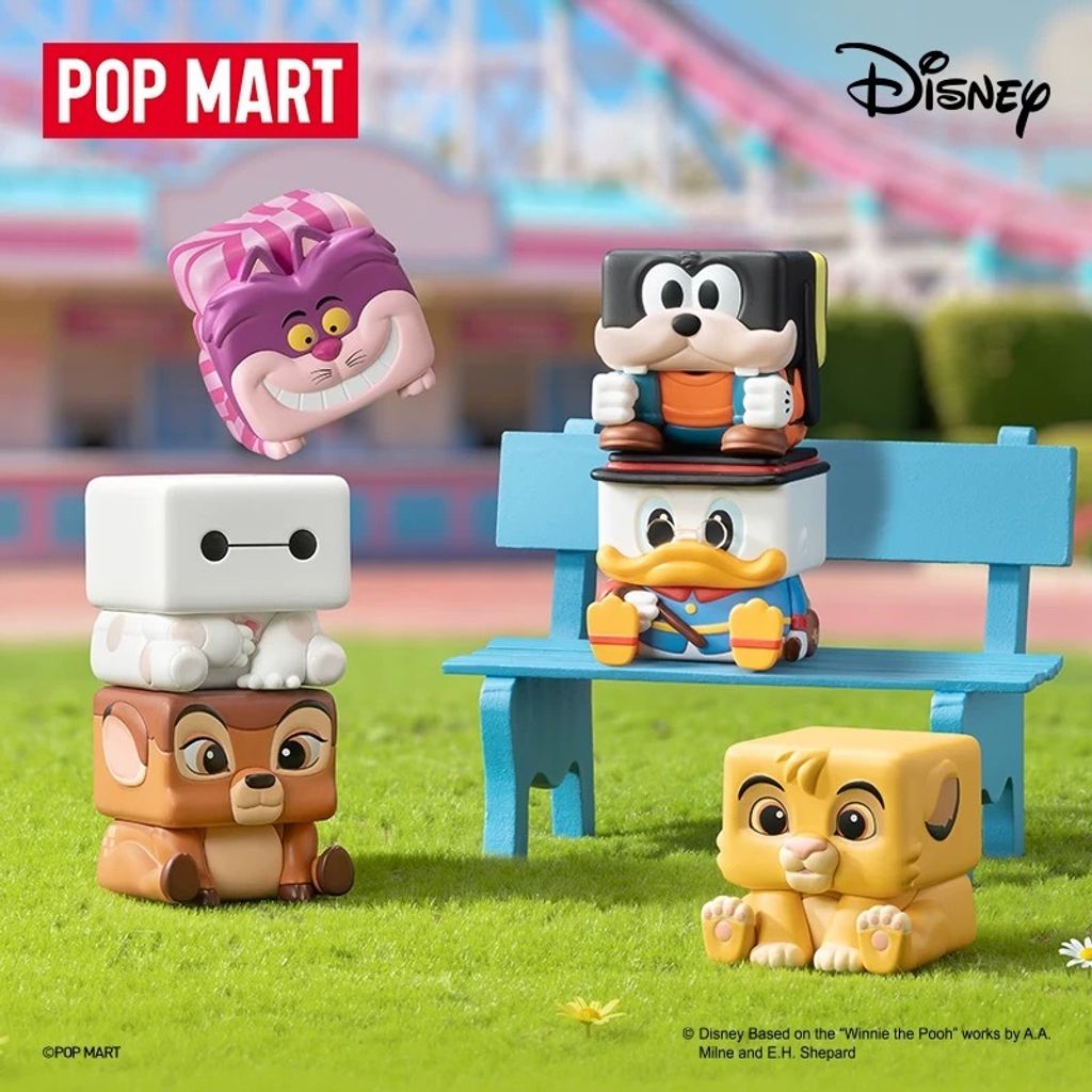 image_35D6753F-30FA-481B-9984-2B4C2FDF6802_1766291008