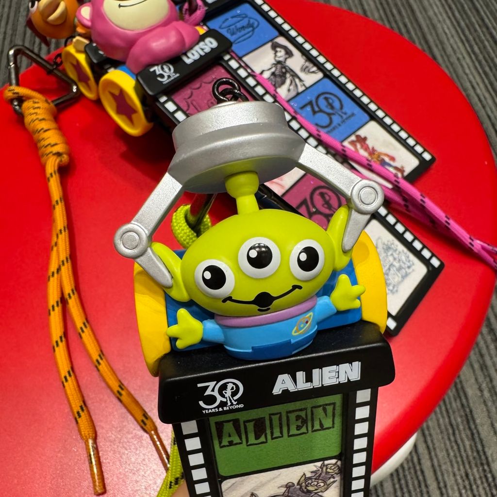 image_D4535748-BB2E-4492-8118-46114FFDC0BC_1766301851