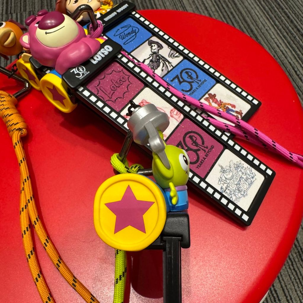 image_A1A911E3-7E5C-4F6E-8C59-AE3CBFA1BBC9_1766301851