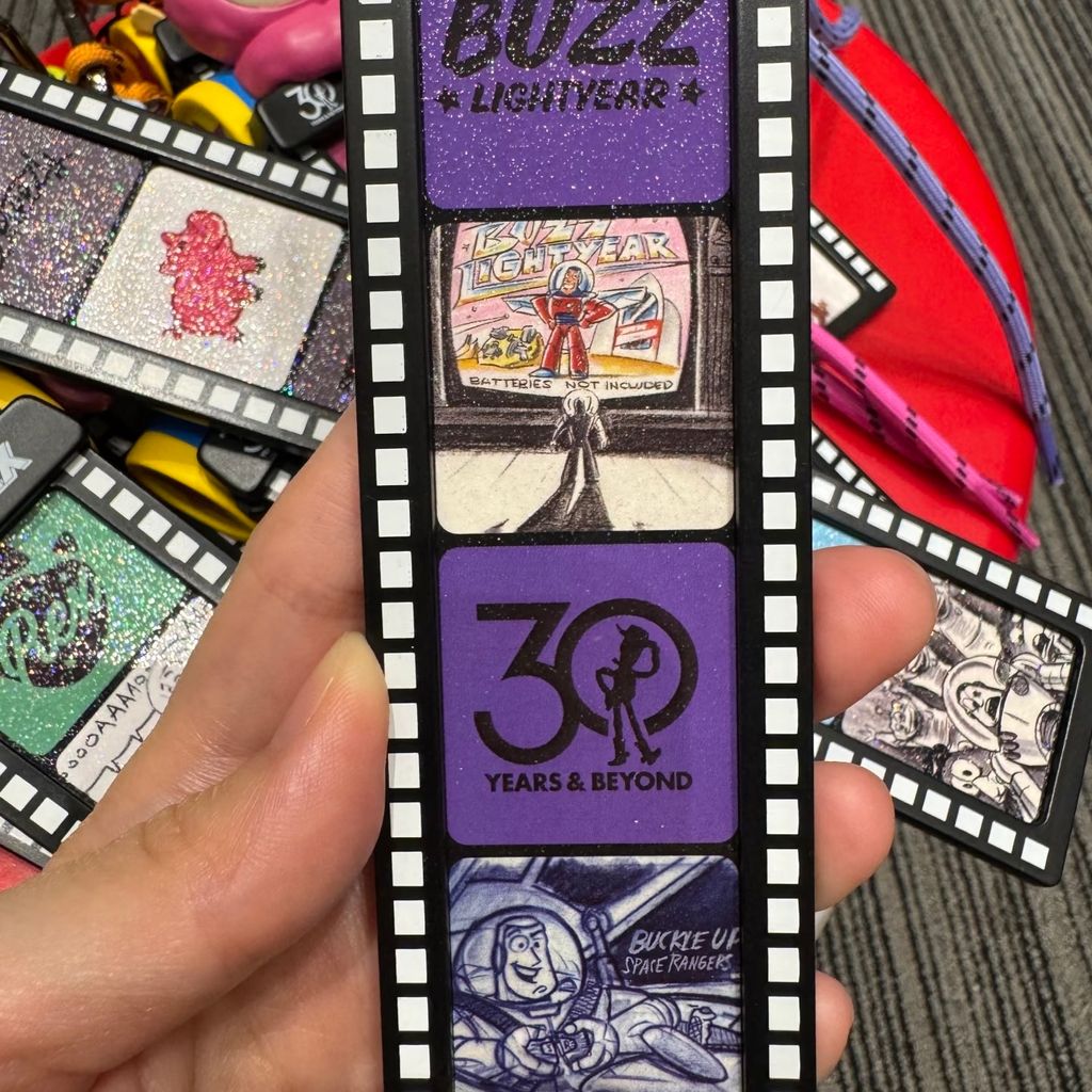 image_DBAF005E-BD2B-4F1D-8493-9CE4D824383F_1766301851