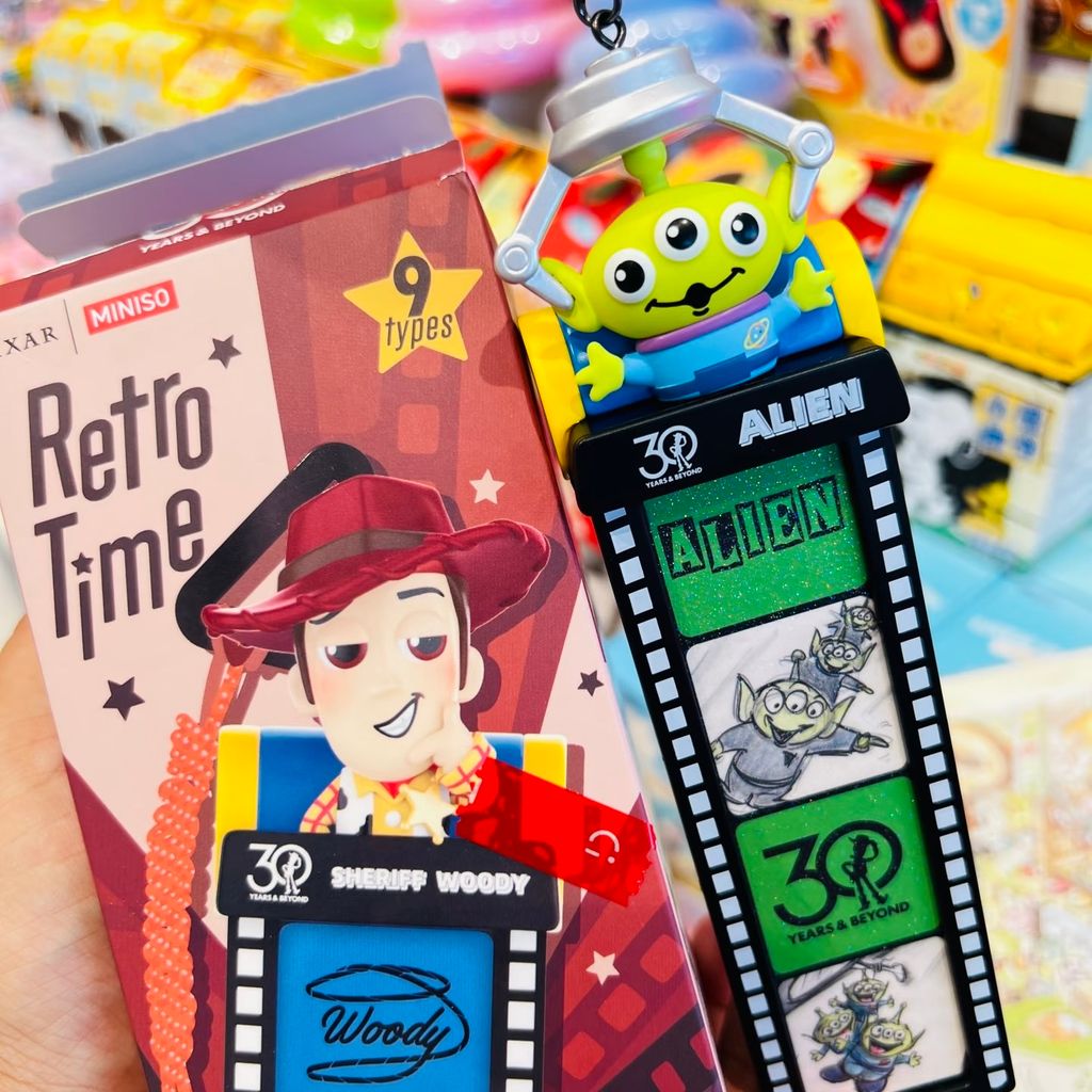 image_11DEDEC5-E007-4942-B93D-34F2F853AE61_1766301851