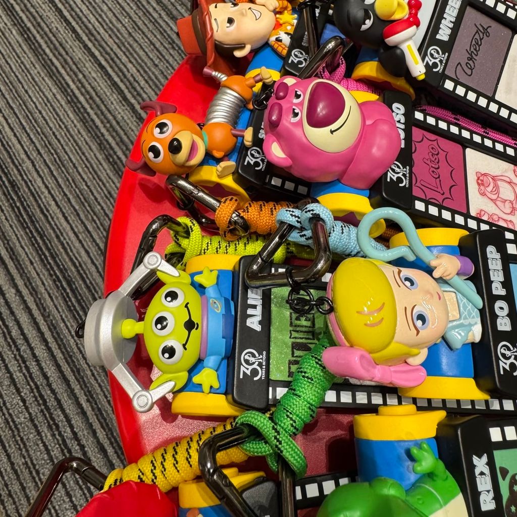 image_97873F66-19E2-46F8-8A61-17A66F942F89_1766301851