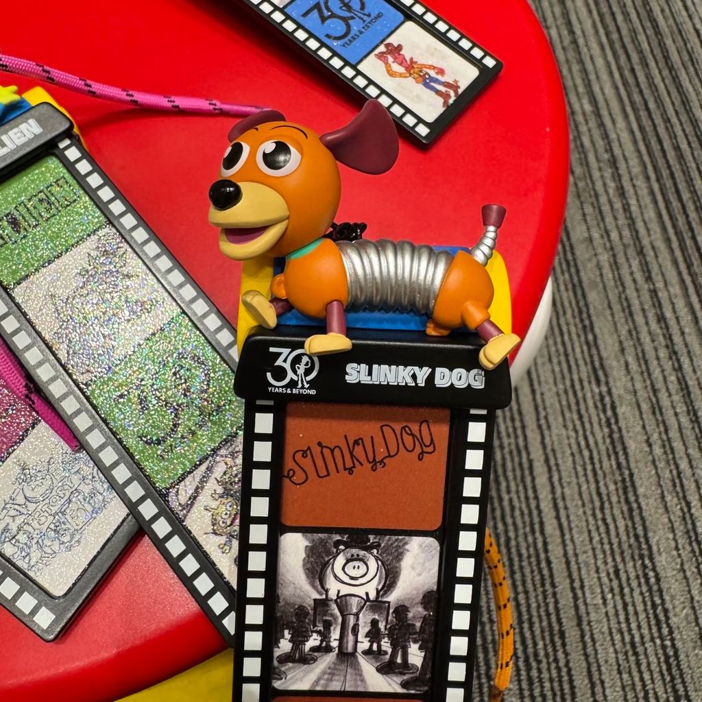 image_206BD594-F320-49C5-A3C4-8FAB72D3D629_1766301851