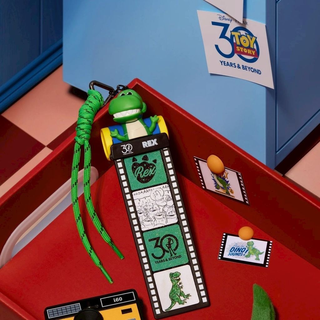 image_08B19258-66BA-4FB5-9BC7-95EC4BD1AB2C_1766301945