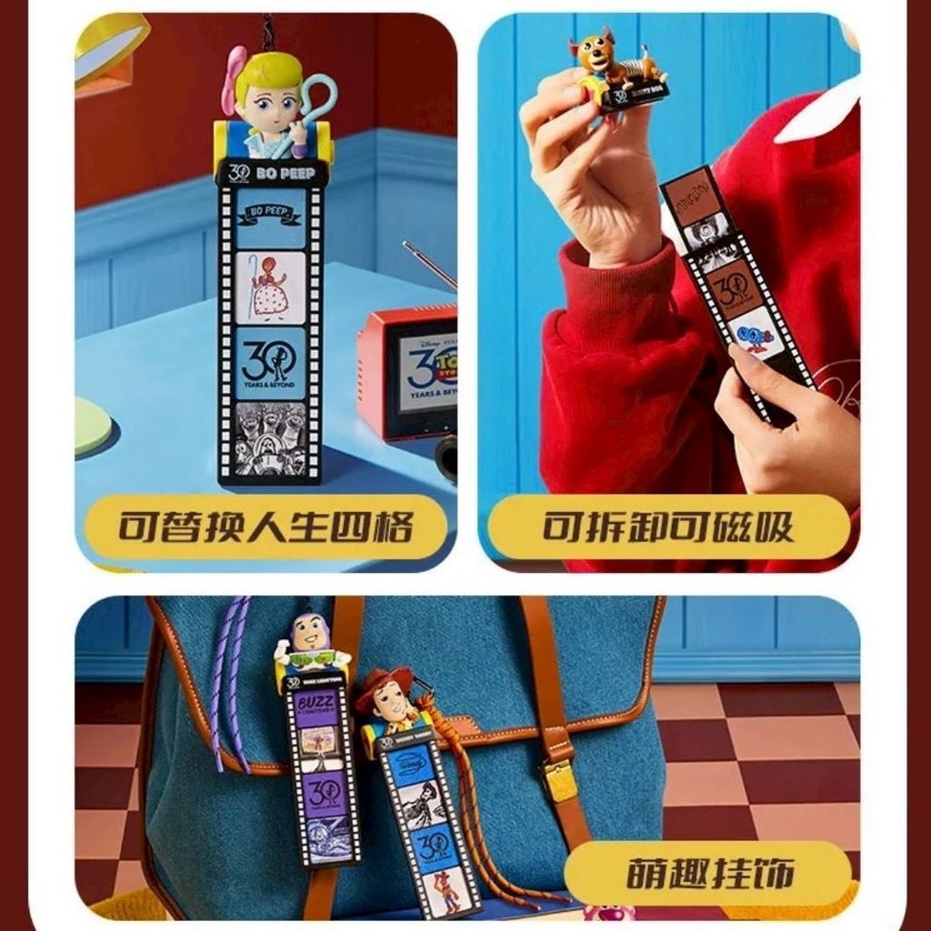 image_EB79A802-E231-4049-A9F7-910914F87B3D_1766301945