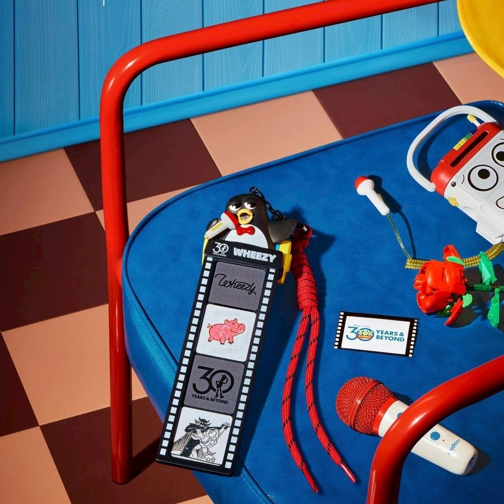 image_D796804E-5FF8-4356-B8AB-872E822697B7_1766301945