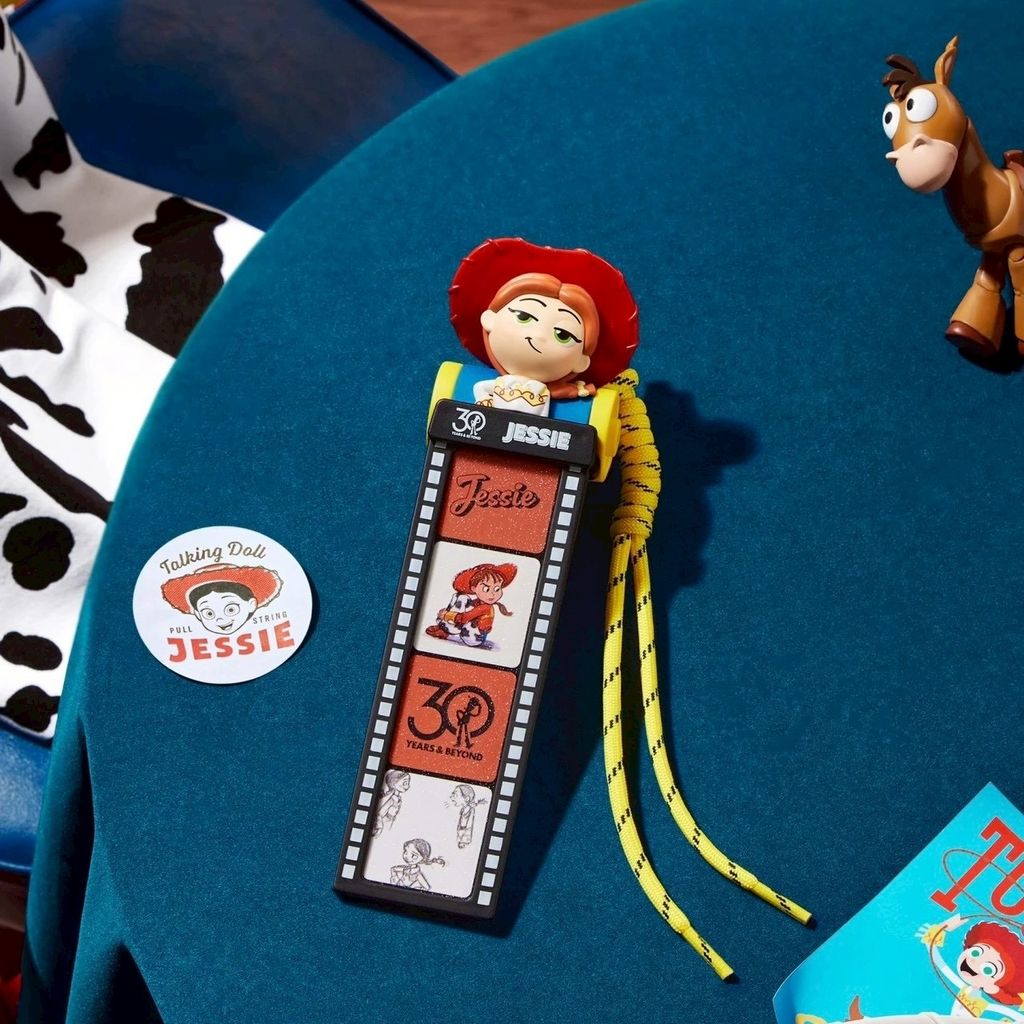 image_FD2BAFD6-3B14-454C-8E67-E91F18D22E3C_1766301945