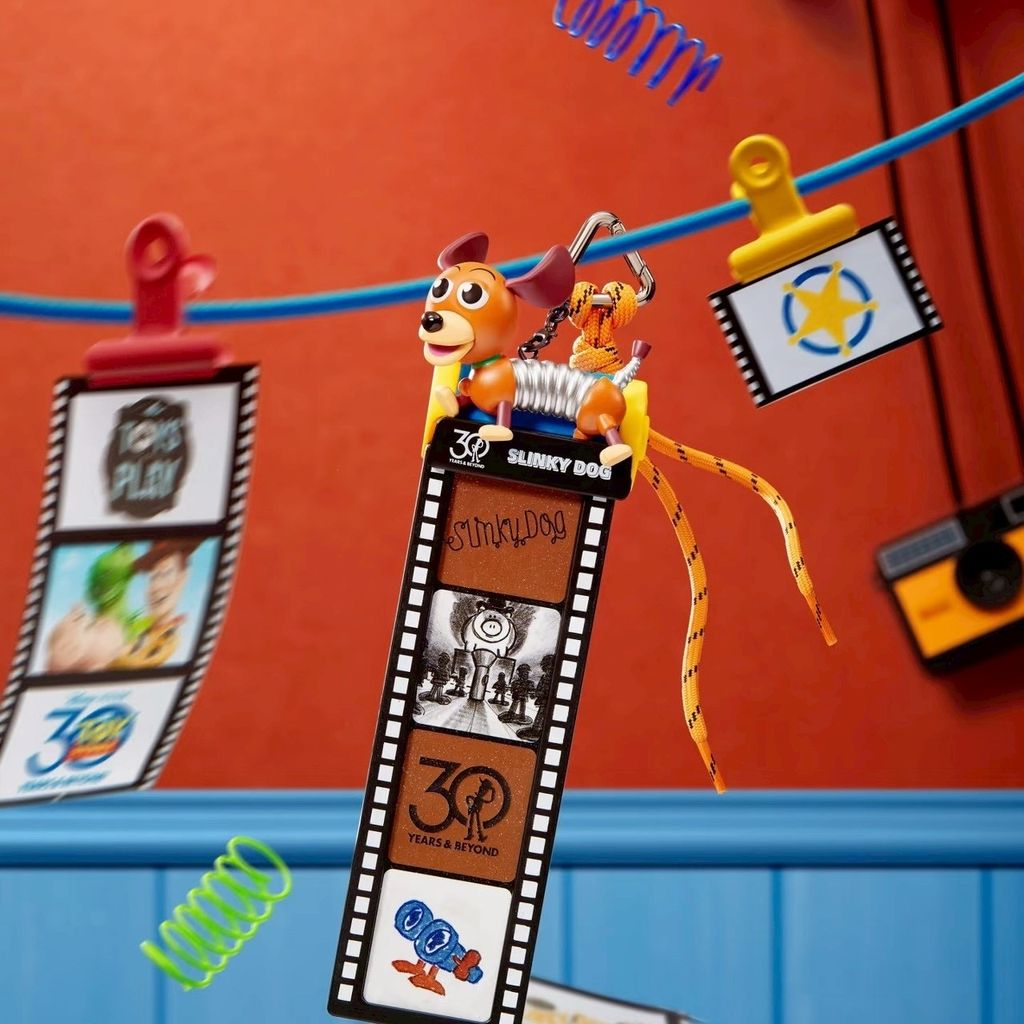 image_DA584B04-E5BF-4470-99AB-5F50EB5A3B90_1766301945