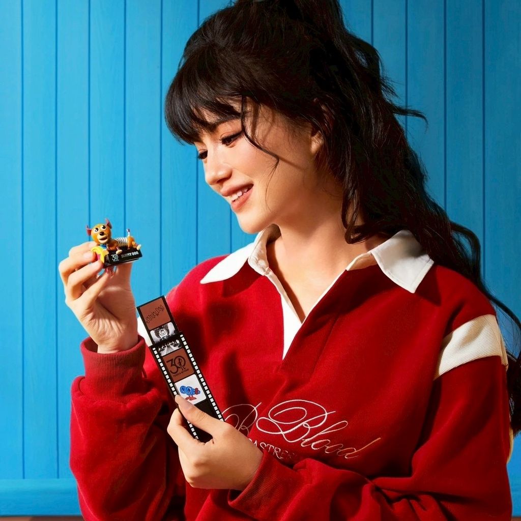 image_F37F6B85-75C0-4F99-8FFF-7E230D83561D_1766301945