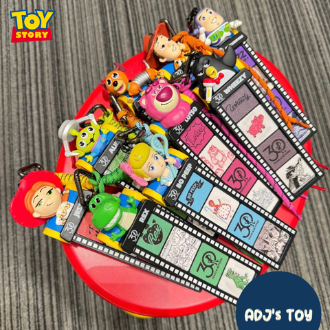 image_1FAA6AE9-F1A0-467F-B6C3-FC4EC0E75EFB_1766301963