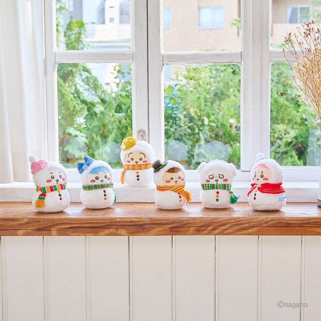 image_4B1D16BA-376F-425F-891E-F3F796656801_1766330666