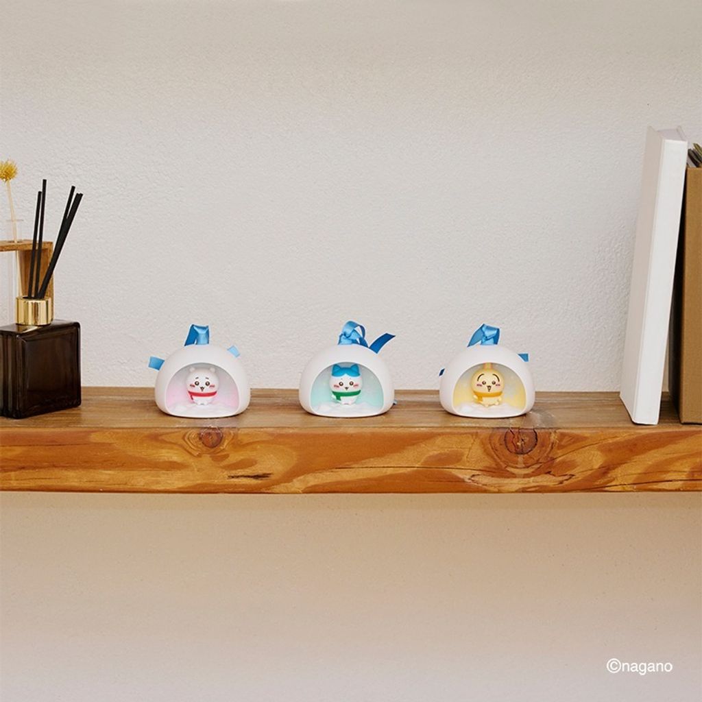 image_95A1EE5E-16B7-4C14-A68F-48C9FA5A2917_1766330666