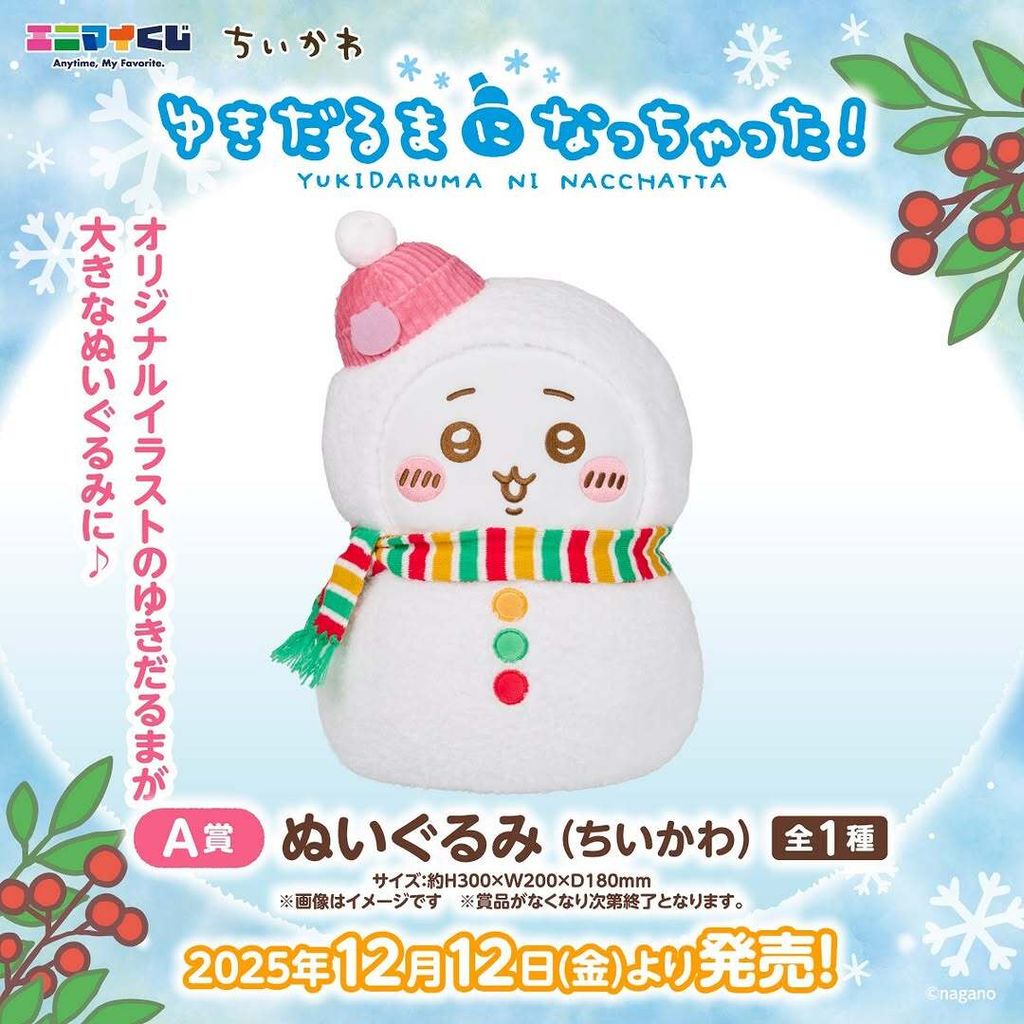 image_6F1DBE7C-4208-45AE-A500-1B17F395D698_1766330666