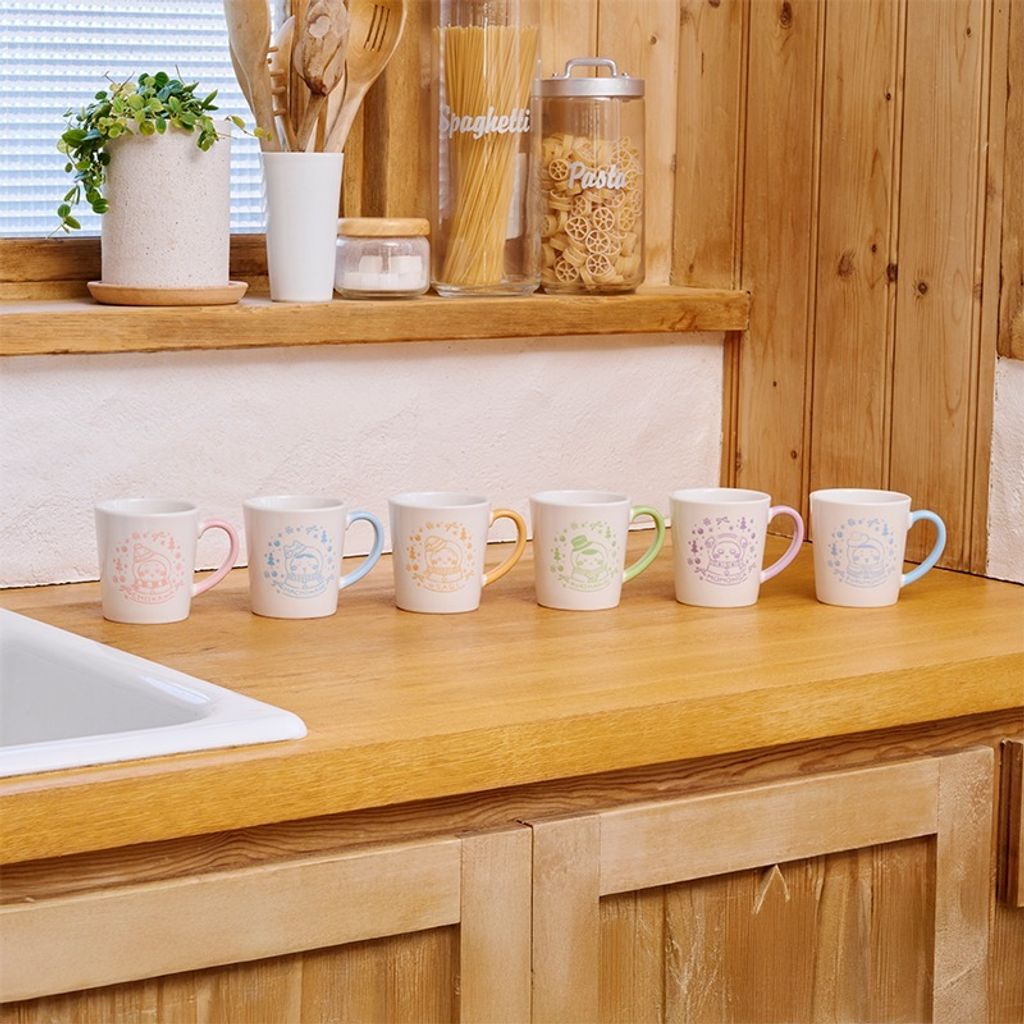 image_B12860C7-5E58-44E5-B8C1-E74096DB4D41_1766330666