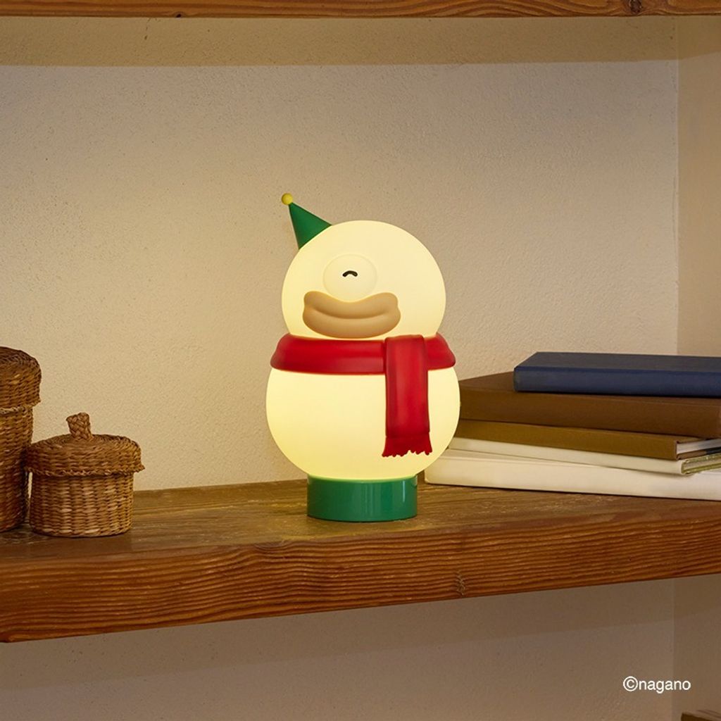 image_4E477FCB-6667-458B-9FED-CF5EBA0E777E_1766330666