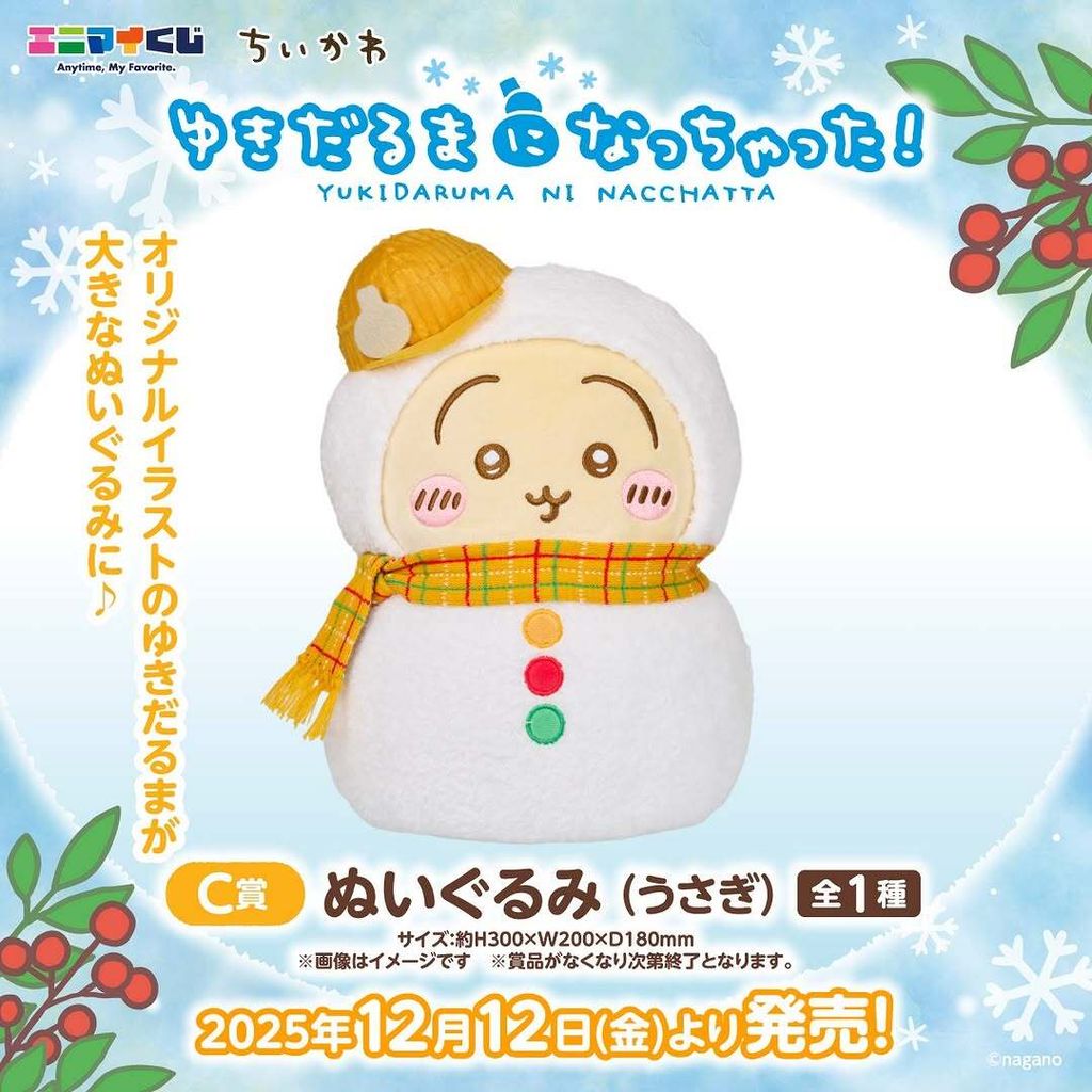 image_0280228E-80C9-4D83-99B7-3CCE324BB25F_1766330666