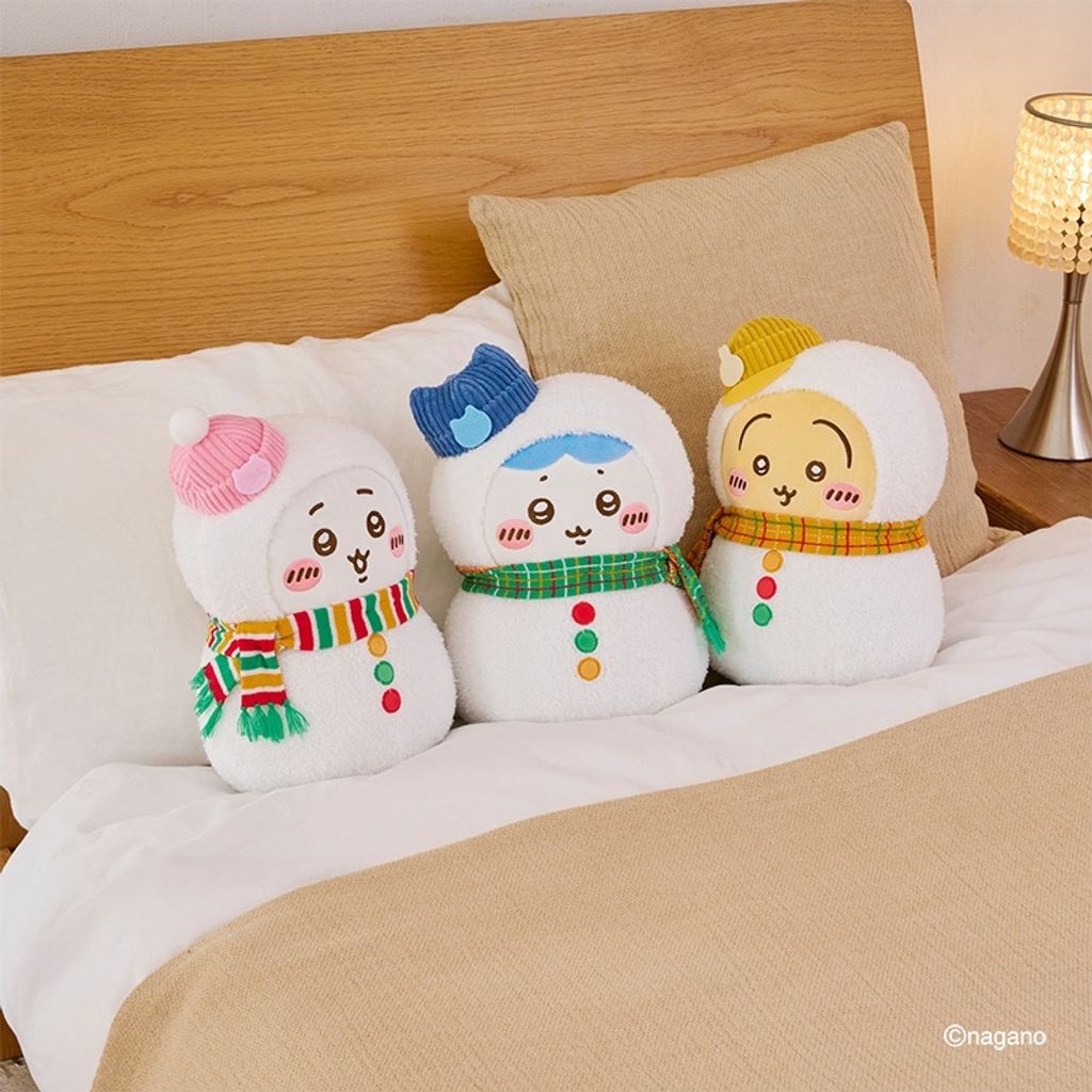 image_8E35A440-235A-47CE-8BEC-BF41C0EEFDA8_1766330666