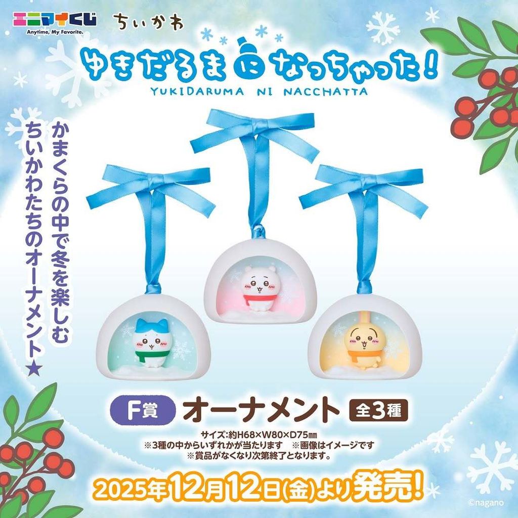 image_118E54A7-F420-4C06-8CEC-2622A1A533B4_1766330666