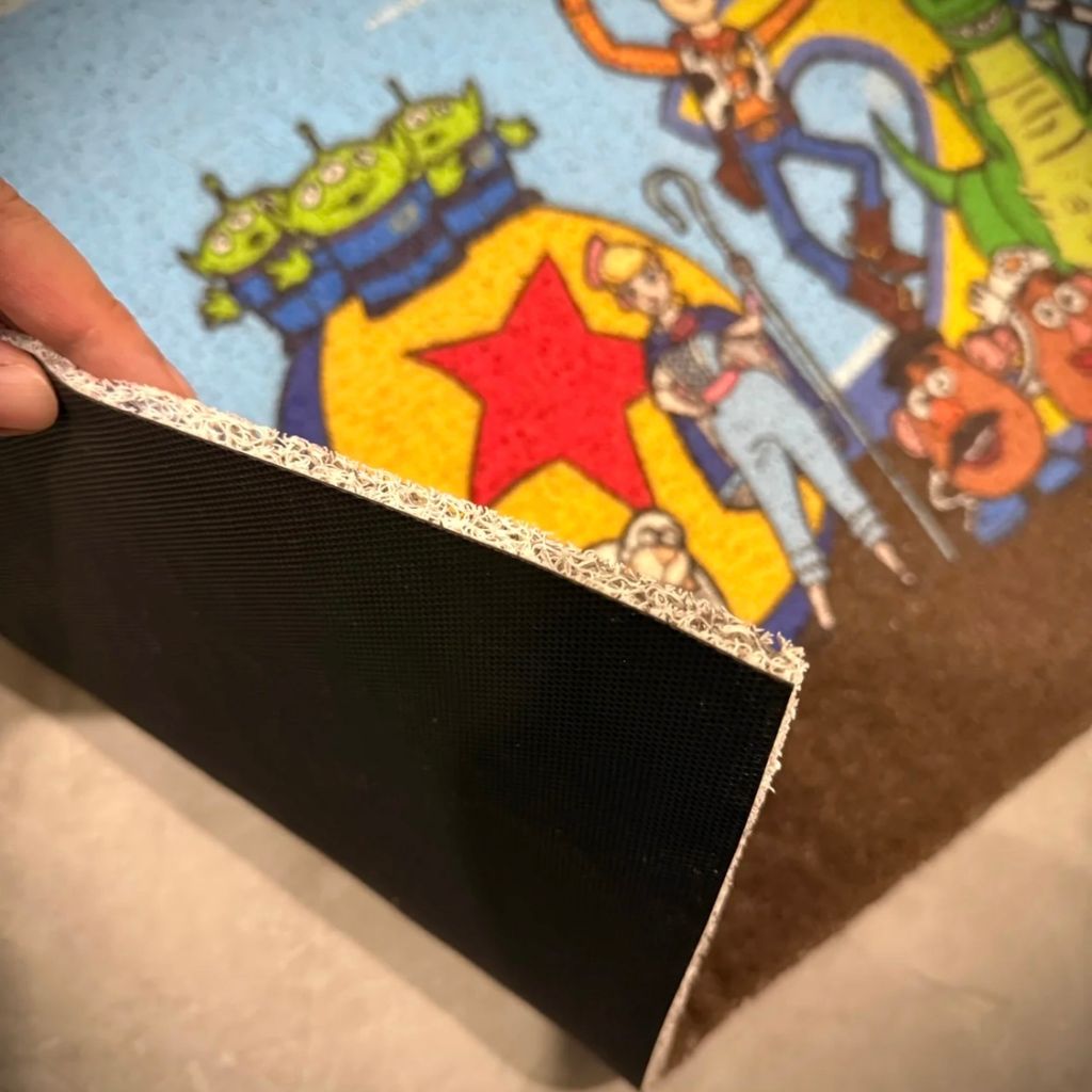 image_CAAF1343-551B-4985-A579-4D8FC1B0BB9A_1766386994