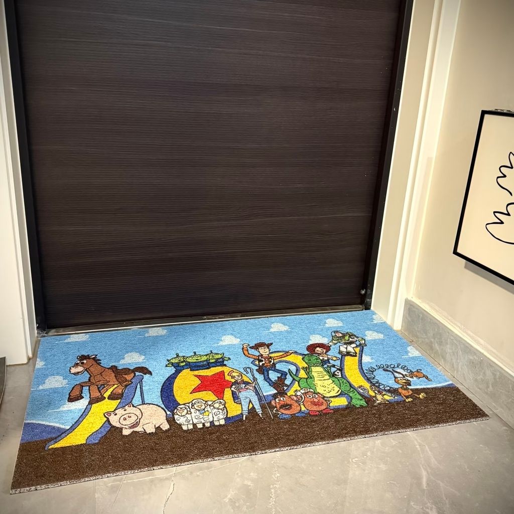 image_9D70A812-7315-4616-98F0-ABE87A1E5BC5_1766386994