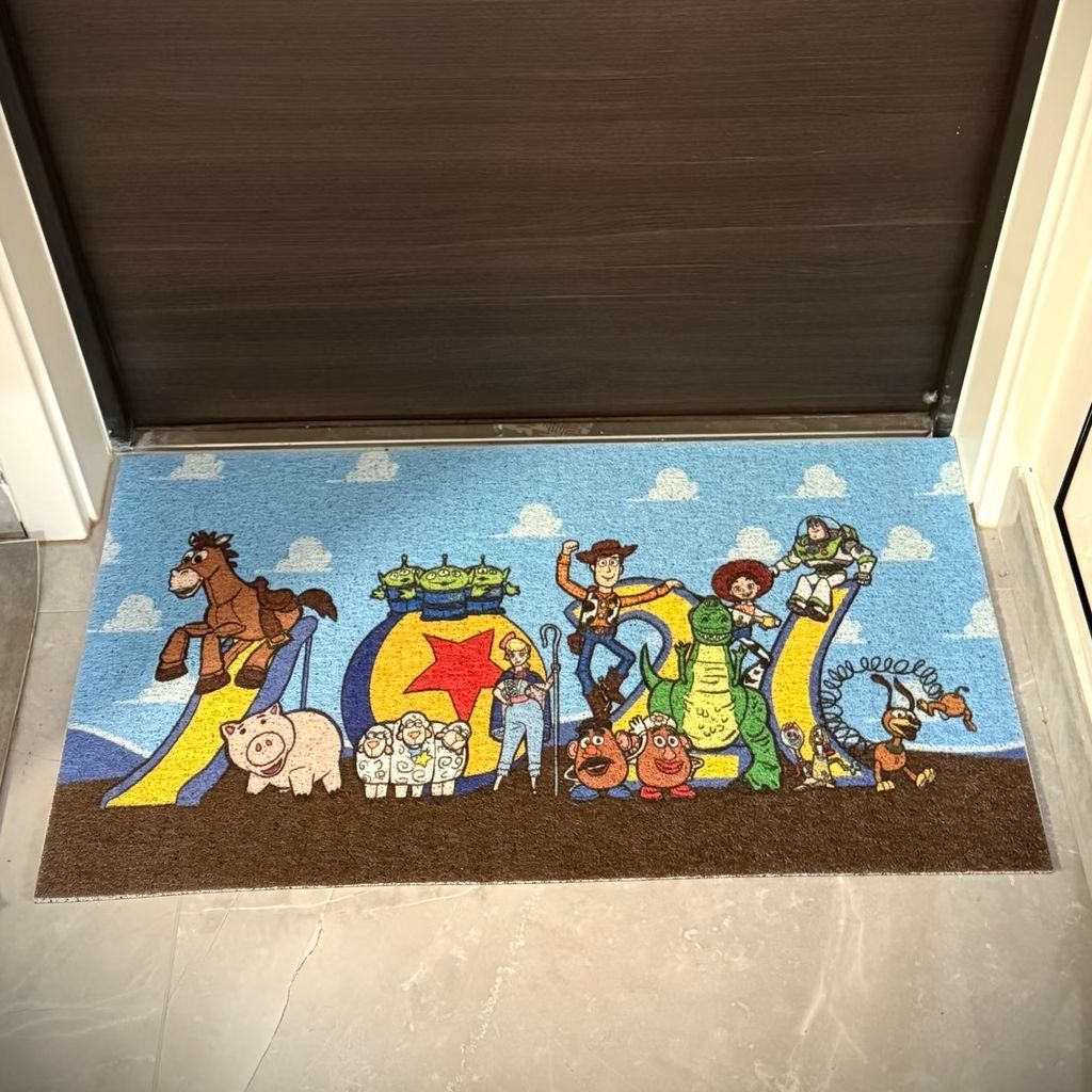 image_E0AB216A-7360-419F-B761-1B1BB10B28AB_1766386994