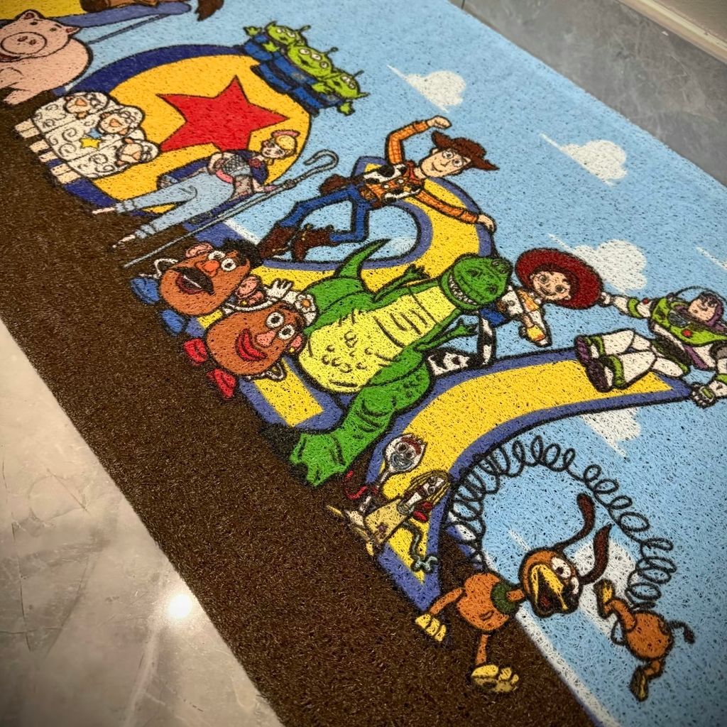 image_4F2E0B21-8C52-443A-804A-CEC9E8D18FFC_1766386994