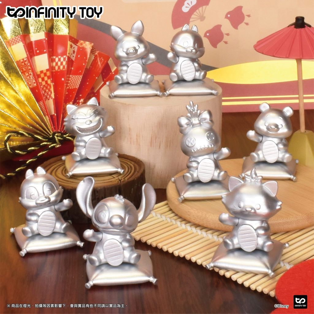 image_BBF5A0DA-D0B9-4FF9-91FA-65B7CE86D353_1766391868