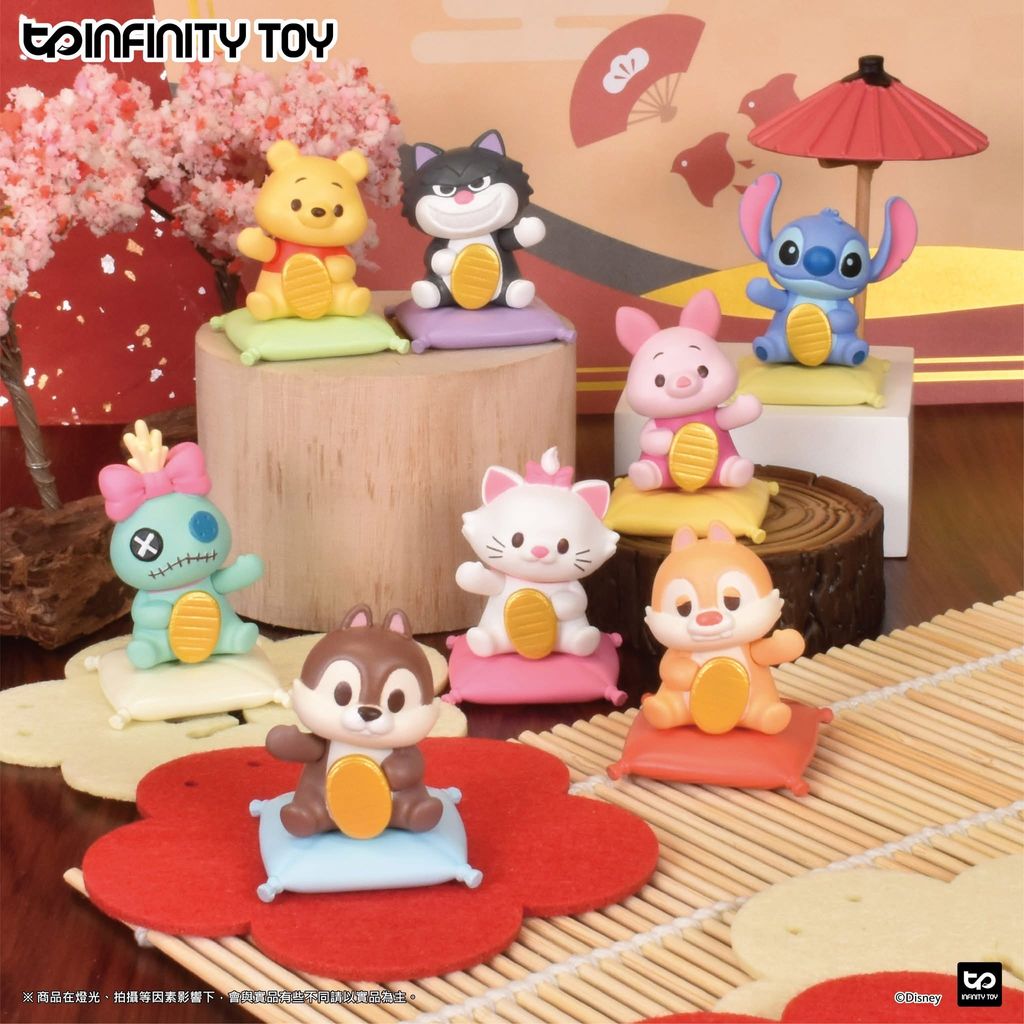 image_5DC6E178-E301-4859-A1C0-F09EFBE08EEF_1766391868