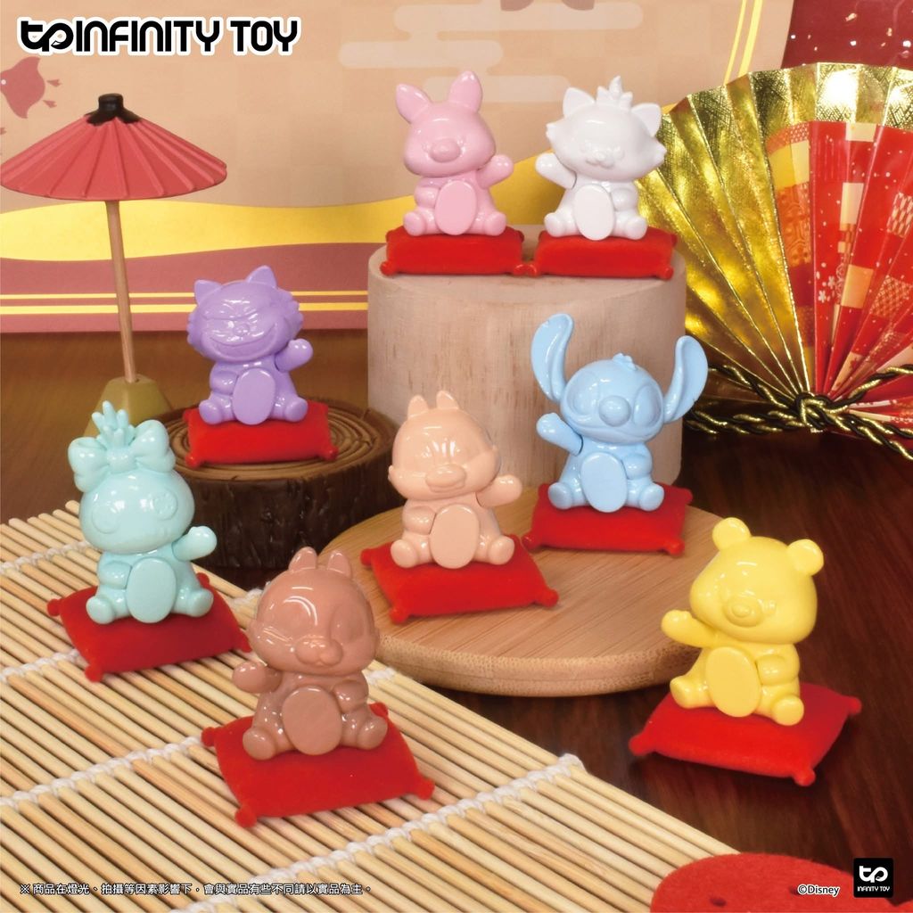 image_60E7E8F2-471C-4C86-8AEB-5E6383AC3219_1766391868