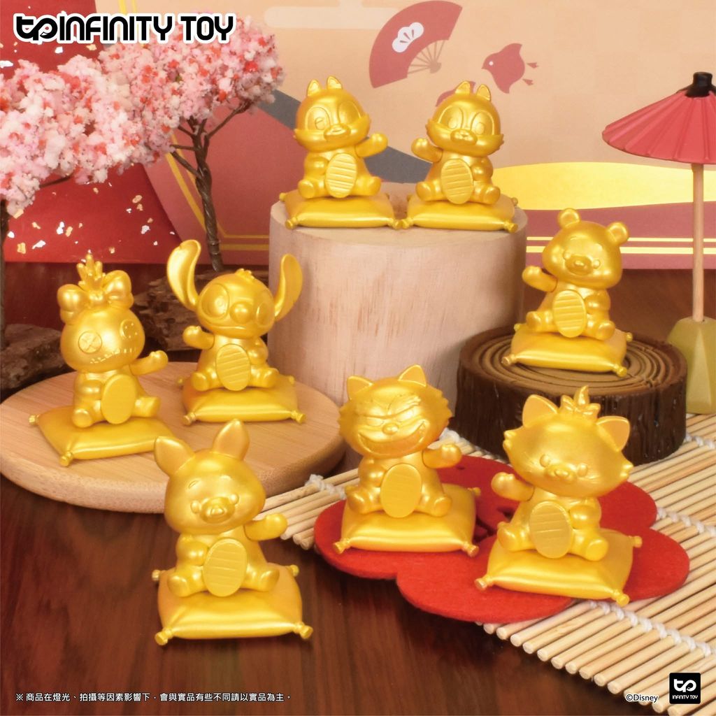 image_937205E8-1051-45AC-848E-F16E7391D399_1766391868