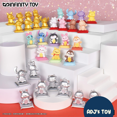 image_932AE158-BA38-4A4A-B135-65372C50B8B8_1766391868