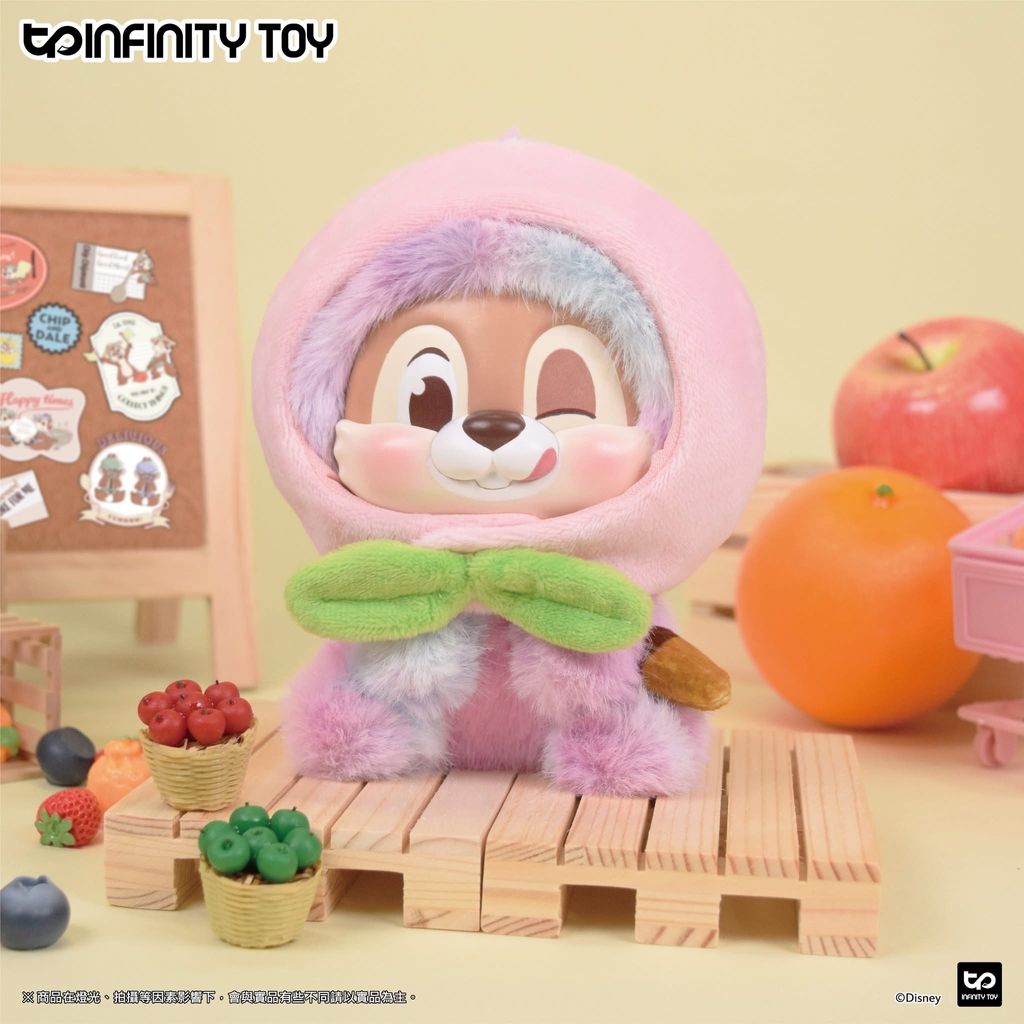 image_E7A8F09A-3405-431B-9B84-96F267C414FB_1766392347