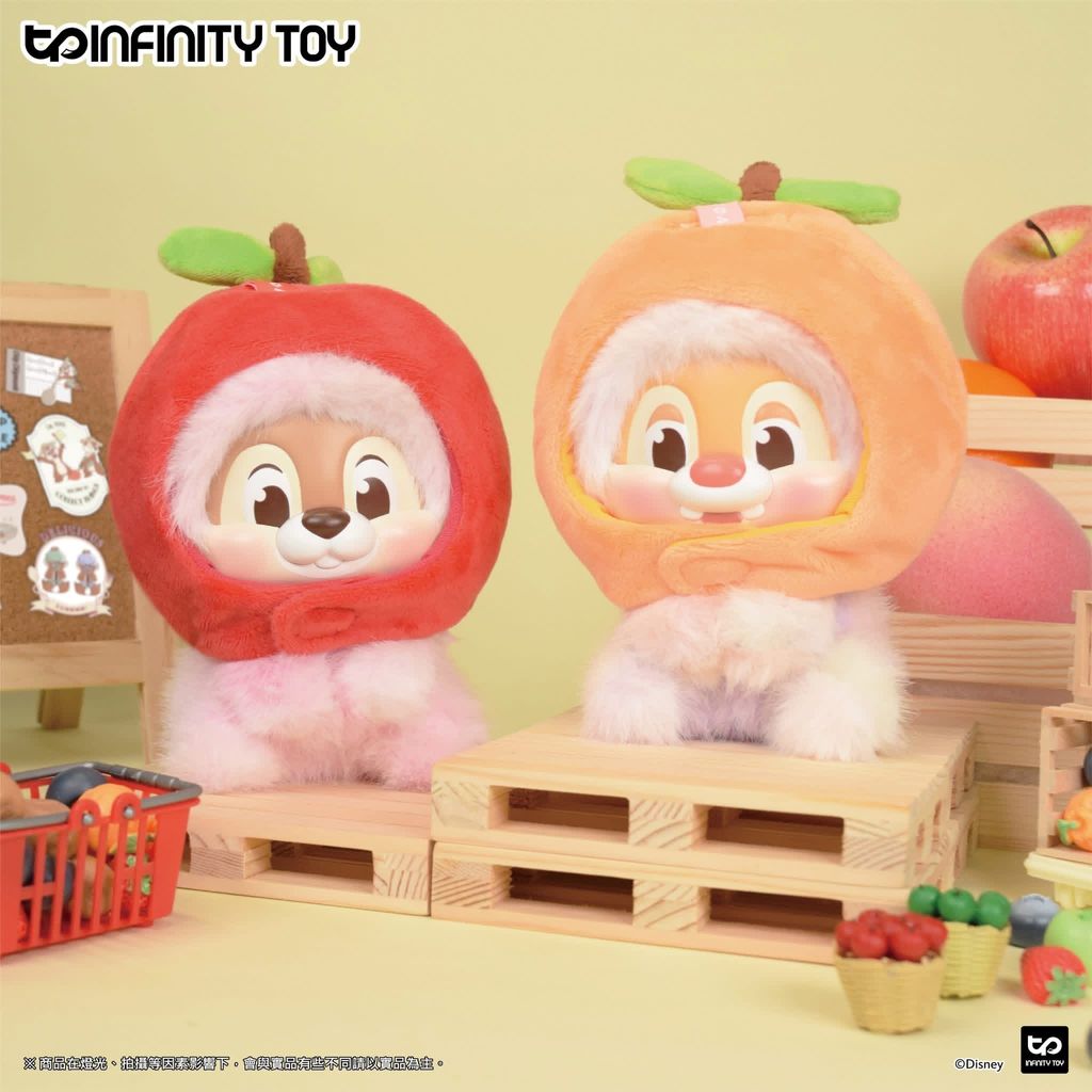 image_734FBAF4-C82B-456B-A48D-1836ACAEE0E7_1766392347