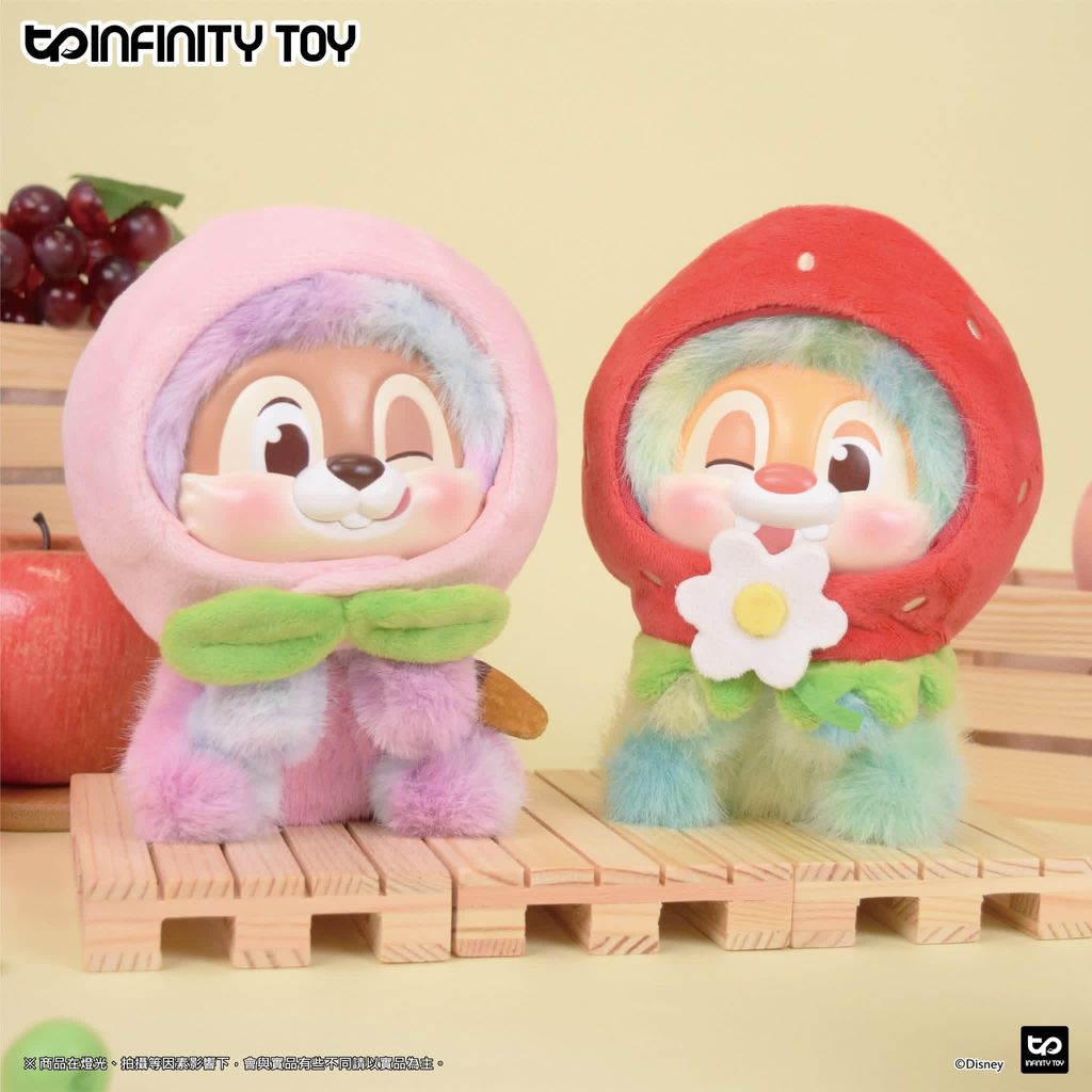 image_16DD3094-BAF1-47B1-BFC1-A91074EF2350_1766392347