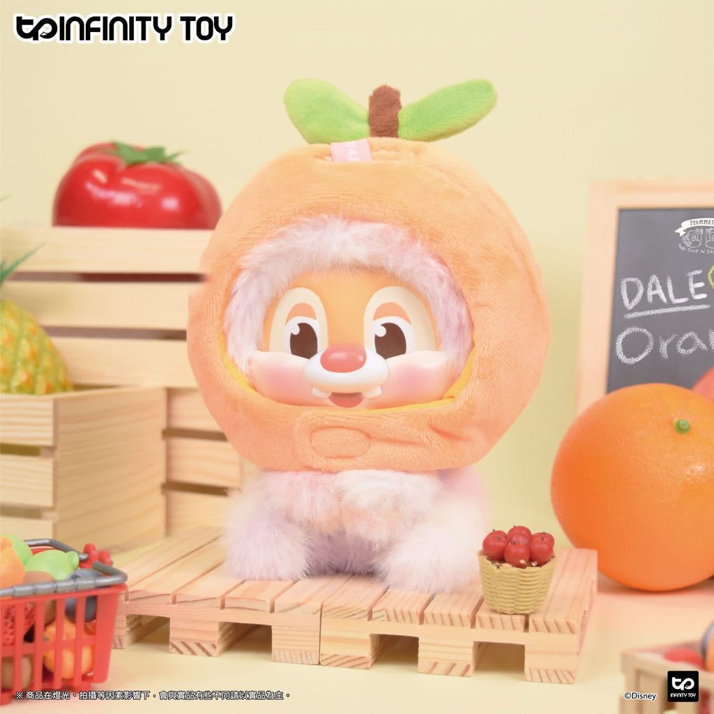 image_607B3279-0E68-4DB6-8933-4FCED385AE84_1766392347