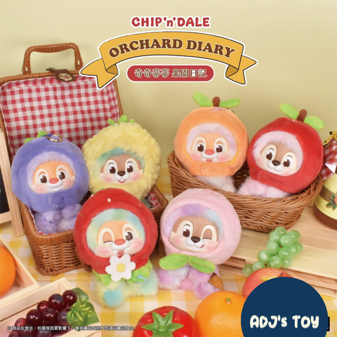 image_69E2CB75-C408-41F5-8129-55CA40D26579_1766392347