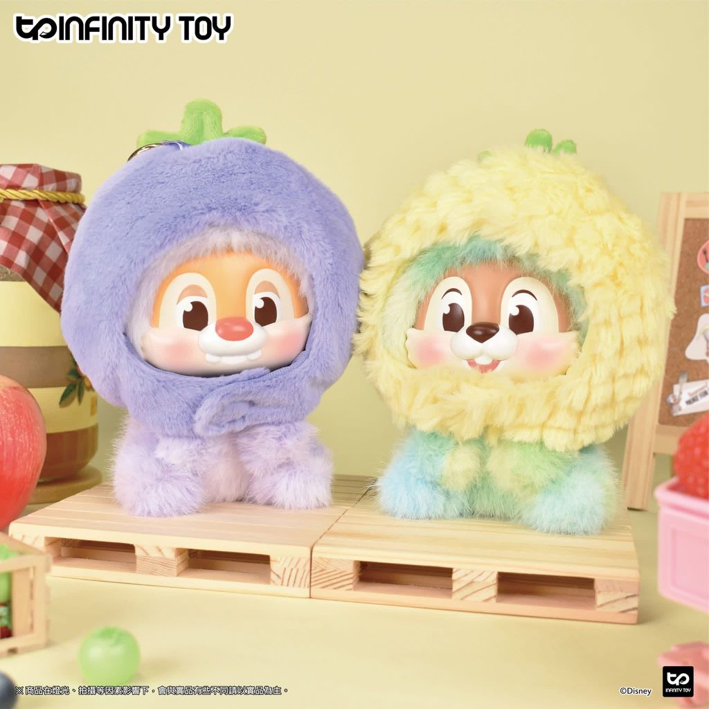 image_781B7257-711B-4CDD-ADD0-61C449341F89_1766392347