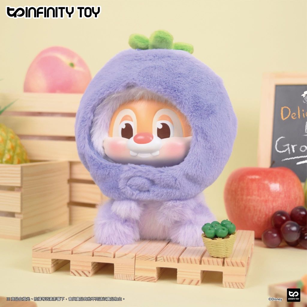 image_6AB82F0B-E9A5-4CA9-ADB9-506F61F3539E_1766392347