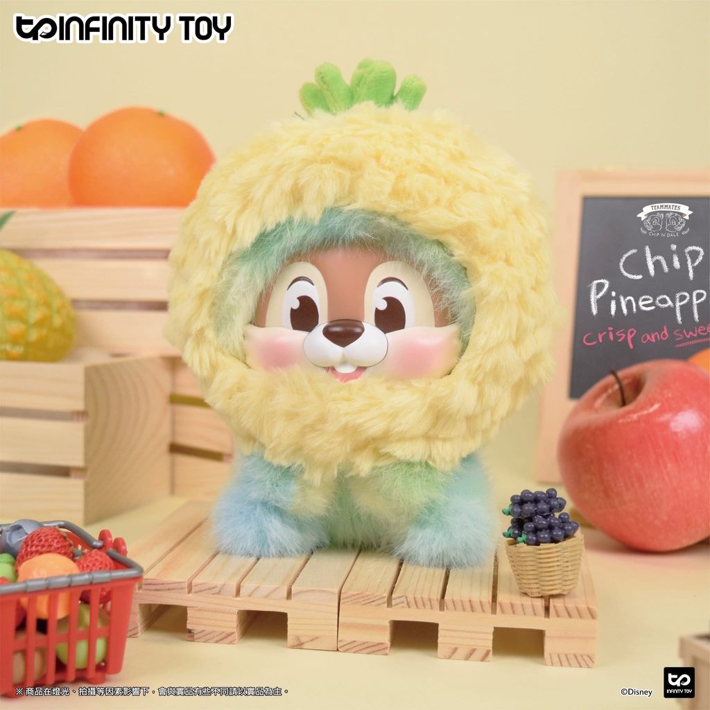 image_BF82A66E-FB1F-4FB8-A291-9364C38E7B80_1766392347