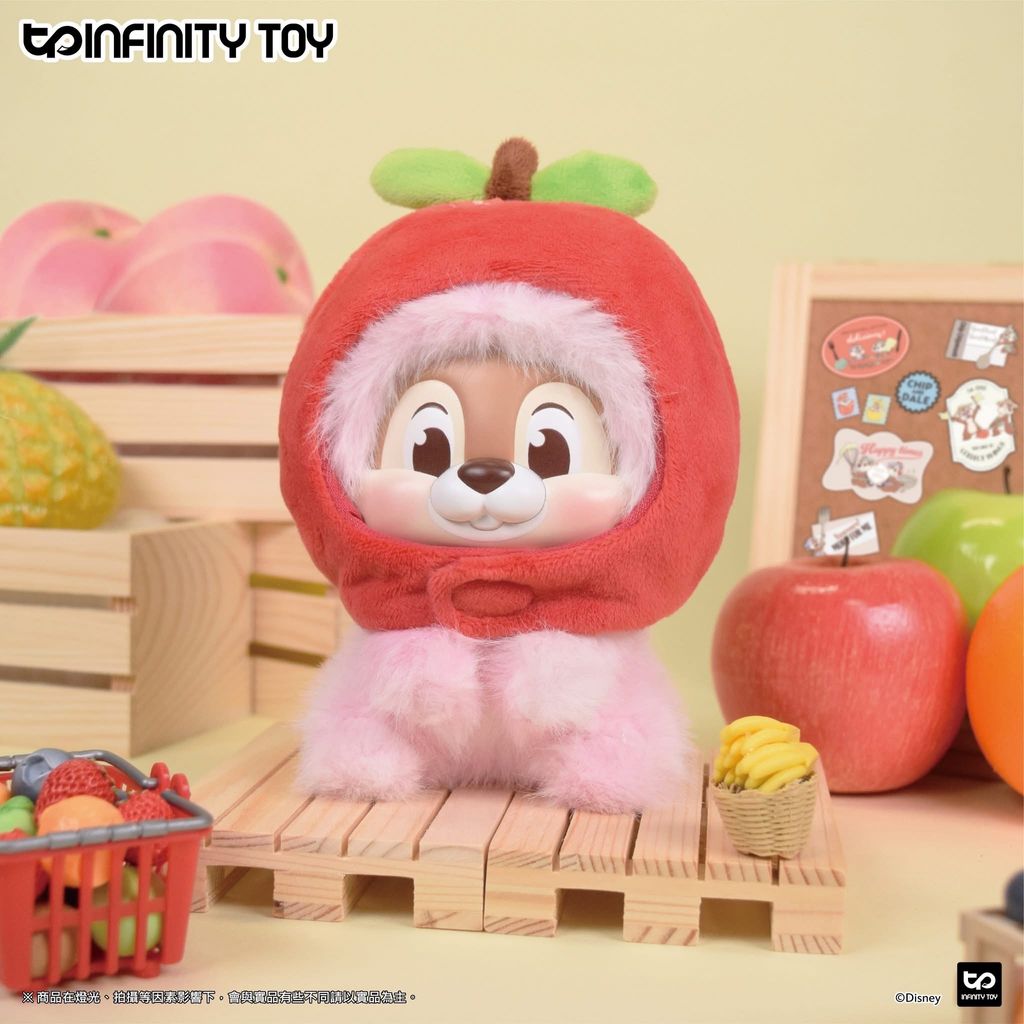 image_ACAB1B71-FA41-4693-BC05-9CC4D624FB91_1766392347