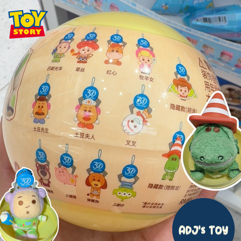 image_1A48E425-B80E-44ED-B9AC-E7DF74B1DCED_1766394047