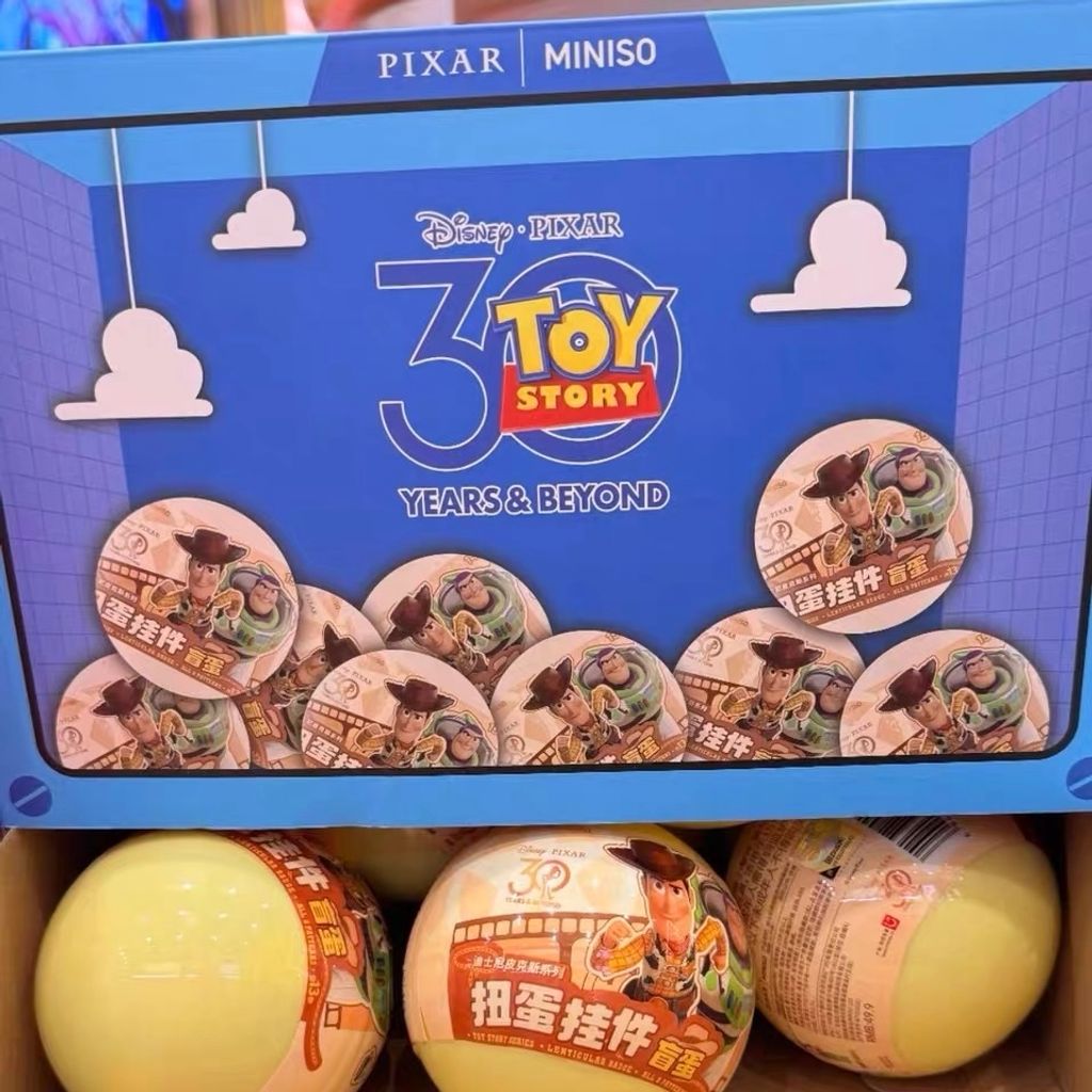 image_6058E927-8280-4C38-B0D5-8272248D342F_1766394047