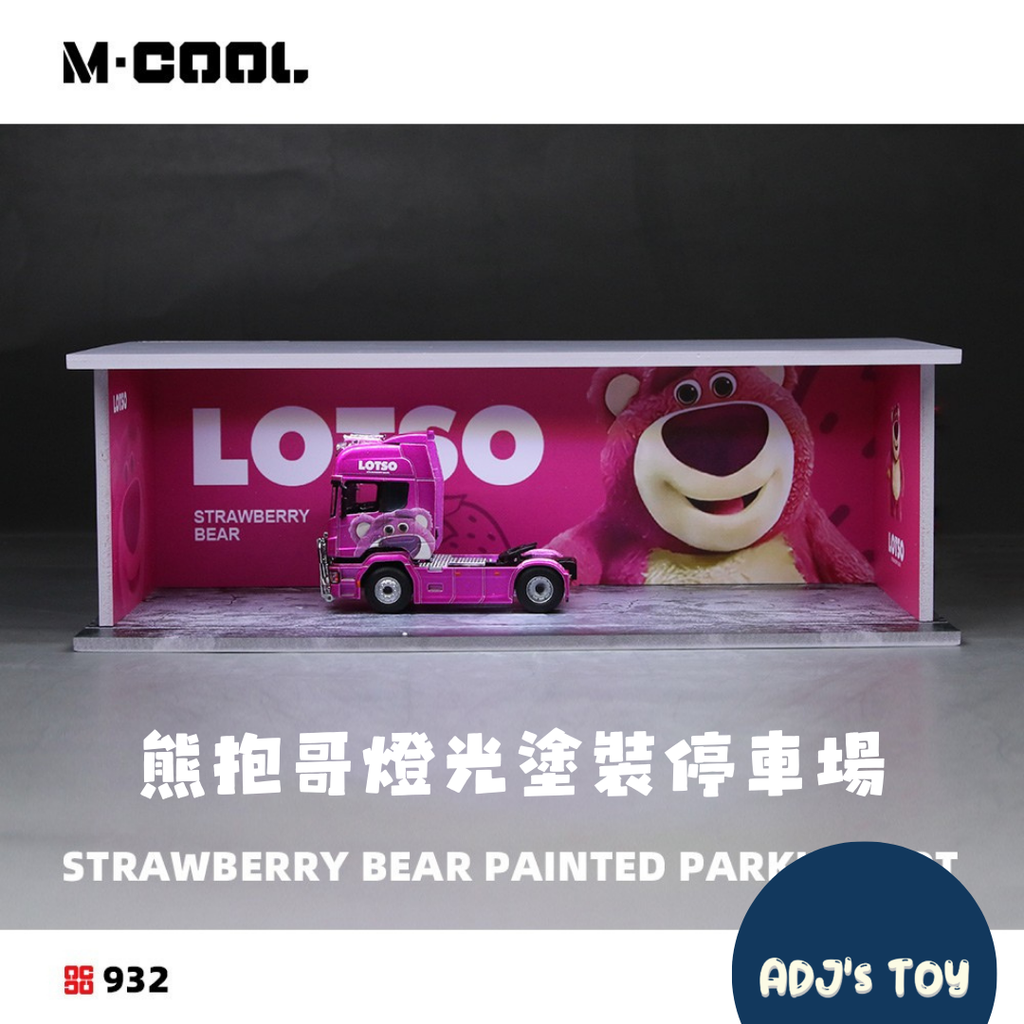 image_610D40CA-59CA-4574-B198-1767E6333E8B_1766402765