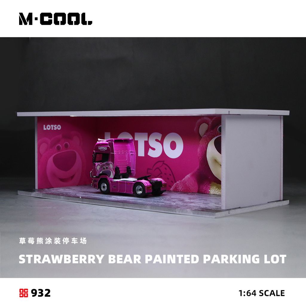 image_7B5E86FA-B982-4427-9154-D5382F6E1F14_1766402765